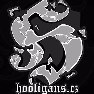 Аватар канала Hooligans.cz
