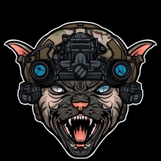 Hooligans-Squad channel avatar