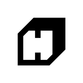 Аватар канала Horan Technologies