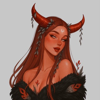 Аватар канала horary_astrology