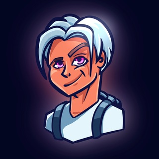 Аватар канала HORIZEN