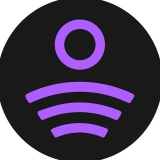 Аватар канала Horizon VPN Новости