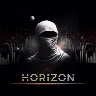 Аватар канала H O R I Z O N