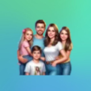 Клуб хороших родителей channel avatar