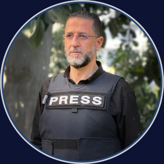الاعلامي حسين مرتضى channel avatar