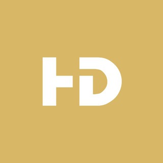 Аватар канала Hospitality Product & Design | INA COLADA