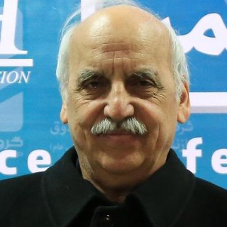 Hossein Abdoh Tabrizi channel avatar