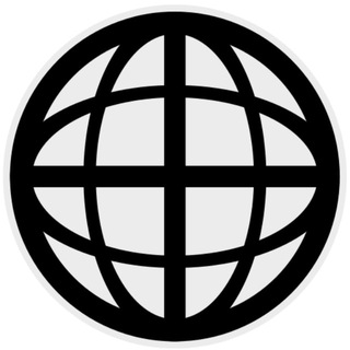 Hostoff.net channel avatar