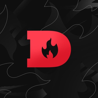 Аватар канала Hot Design