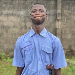 HOT TRENDZ channel avatar