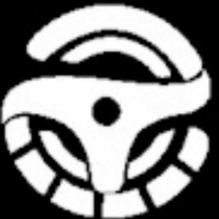 Автоимпорт для себя channel avatar