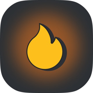 HOT Coin Channel channel avatar