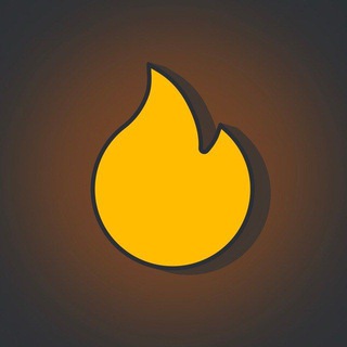 HOT FIREDROPS channel avatar