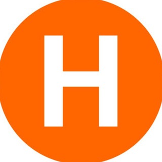 Hotelier.PRO channel avatar
