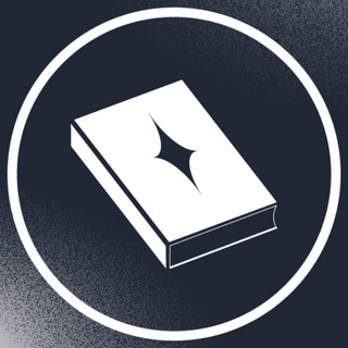 Аватар канала hotfictionbooks