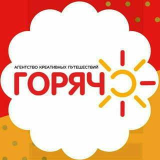 hotkzn channel avatar