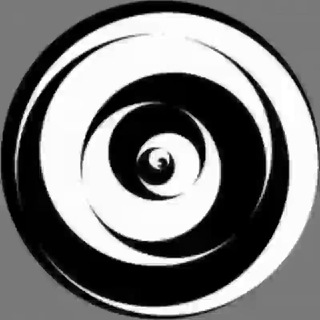 Houdini for Games channel avatar