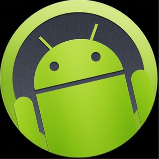 Аватар канала housedroid - игры на телефон и пк