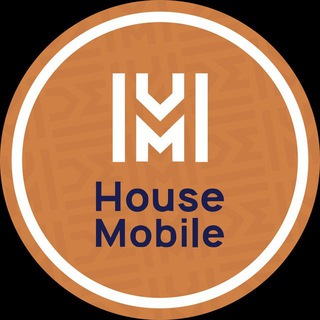 Аватар канала houseMobile