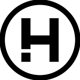 Аватар канала ! hwvr