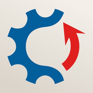 Курс на Реверс channel avatar