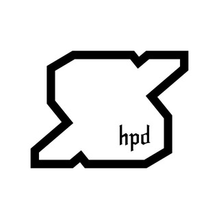 hpd channel avatar