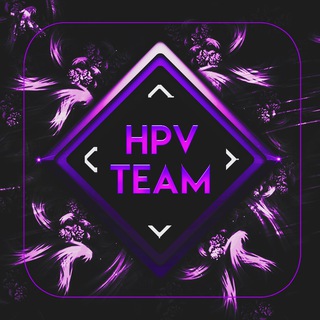 HPV TEAM channel avatar