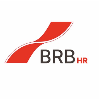 HR Biznesni rivojlantirish banki channel avatar