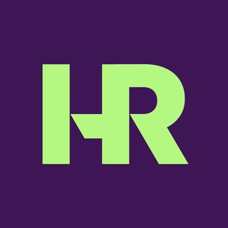 Кадры | HR | найм channel avatar