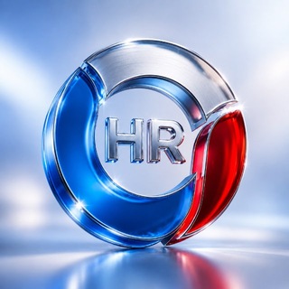 HR Sanoat Qurilish Bank channel avatar