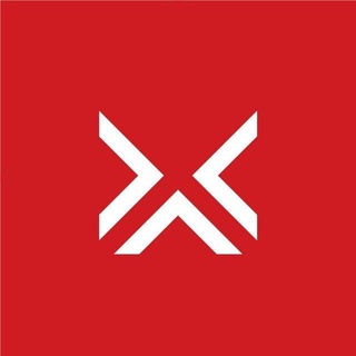 Храм на Трех Горах channel avatar