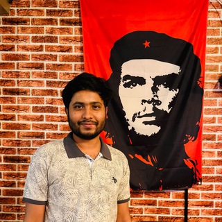 Аватар канала Abdullah Al Jaber