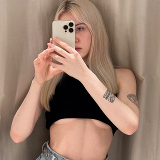 hristas channel avatar
