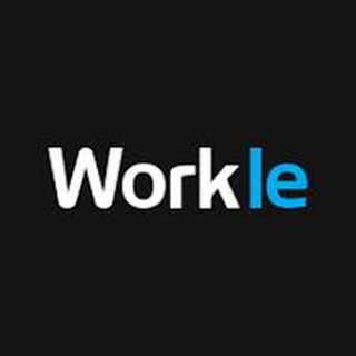 Подбор персонала Workle Pro / Работа онлайн / HR / Арбитраж трафика (CPA) channel avatar