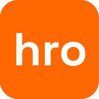 hromadske channel avatar