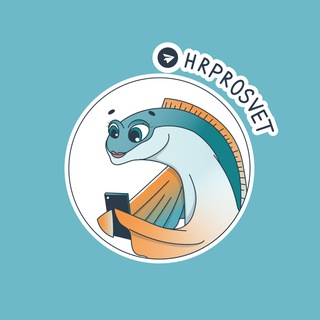 HRPROSVET channel avatar