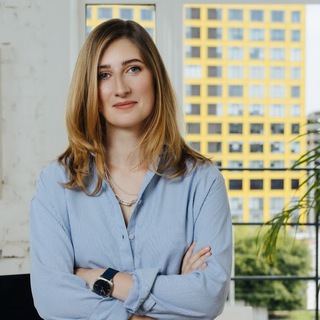 hr secrets channel avatar