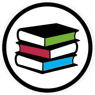 Пользы сКлад / HR sKlad channel avatar