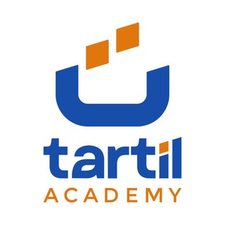 HSI TARTIL ACADEMY channel avatar