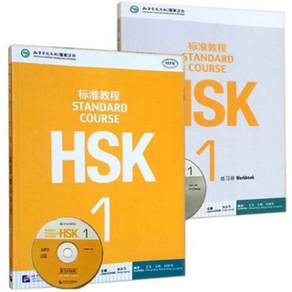 HSK1 Davron Nizomov channel avatar