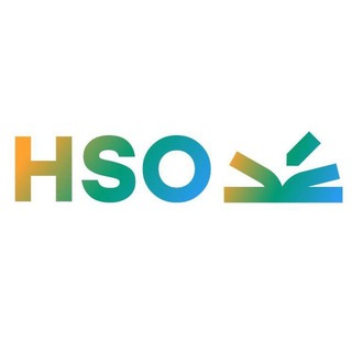 HSO community channel avatar