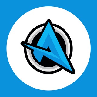 حسون TV channel avatar