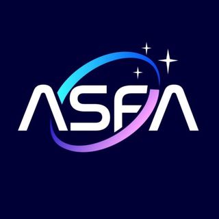 جمعية آفاق لعلوم الفلك channel avatar