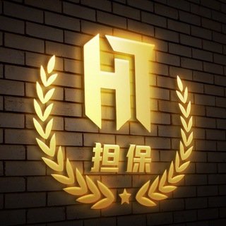 宏图担保【 公告频道】 channel avatar