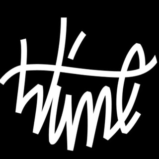 Аватар канала HTML Academy