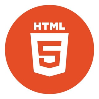 HTML Brasil channel avatar