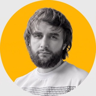 Аватар канала ХтоШо