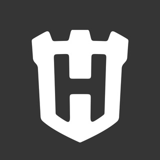 HighTower channel avatar