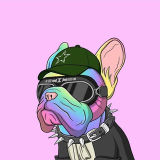 花田@Flower field house channel avatar