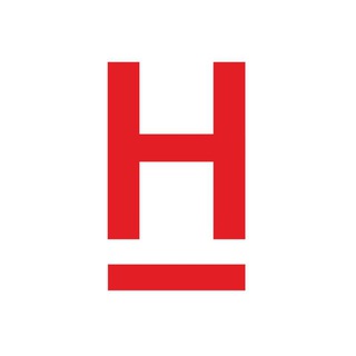 HUAWEI MSK "Volga LLC" channel avatar